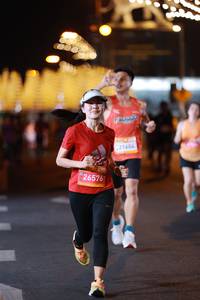 BIB: 26576, 21604
                            <button type="button" onclick="openModal(23035081)" class="btn btn-primary btn-sm float-right btn-popup" data-toggle="modal" data-target=".modal-high-quality">
                        <i class="fas fa-shopping-cart"></i> Add to Cart
                    </button>
                                            <button type="button" onclick="isThisMe(23035081, true)" class="btn btn-success btn-sm float-right btn-popup btn-isme hidden" data-toggle="tooltip" data-placement="bottom" title="นี่คือรูปของคุณใช่ไหม คลิกที่นี่เพื่อเอาเข้าอัลบั้ม">
                        <i class="fas fa-plus"></i> Add to album
                    </button>
                    <button type="button" onclick="isThisMe(23035081, false)" class="btn btn-warning btn-sm float-right btn-popup btn-isnotme hidden">
                        <i class="fas fa-ban"></i> Remove from album
                    </button>